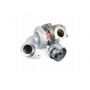 Turbo pour Fiat Scudo 2.0 MJT 130 128 CV Réf: 807489-5001S