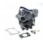 Turbo pour Citroen Berlingo HDI 90 CV - 92 CV Réf: 706976-5002S