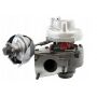 Turbo pour Citroen Jumpy 2.0 HDi 136 - 140 CV Réf: 760220-5003S