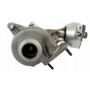 Turbo pour Citroen Jumpy 2.0 HDi 136 - 140 CV Réf: 760220-5003S