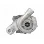 Turbo pour Citroen C 8 2.0 HDi 109 CV - 110 CV Réf: 706978-5001S
