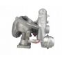 Turbo pour Citroen C 8 2.0 HDi 109 CV - 110 CV Réf: 706978-5001S