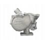 Turbo pour Citroen C 8 2.0 HDi 109 CV - 110 CV Réf: 706978-5001S