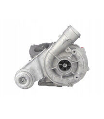 Turbo pour Fiat Ulysse I 2.0 JTD 109 CV - 110 CV Réf: 706978-5001S