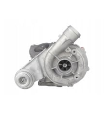 Turbo pour Peugeot 806 2.0 HDi 109 CV - 110 CV Réf: 706978-5001S