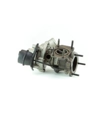 Turbo pour Citroen DS 3 1.6 THP 150 156 CV Réf: 5303 988 0121