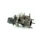 Turbo pour Citroen DS 3 1.6 THP 150 156 CV Réf: 5303 988 0121