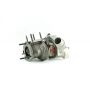 Turbo pour Citroen DS 3 1.6 THP 150 156 CV Réf: 5303 988 0121