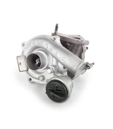 Turbo pour Dacia Logan 1.5 dCi 65 CV Réf: 5435 988 0000