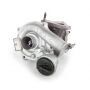 Turbo pour Dacia Logan 1.5 dCi 65 CV Réf: 5435 988 0000