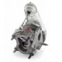 Turbo pour Dacia Logan 1.5 dCi 65 CV Réf: 5435 988 0000