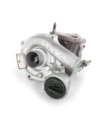 Turbo pour Renault Clio II 1.5 dCi 65 CV Réf: 5435 988 0000