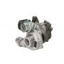 Turbo pour Dacia Duster 1.5 dCi 90 CV Réf: 5435 998 0028
