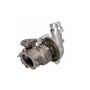 Turbo pour Dacia Duster 1.5 dCi 90 CV Réf: 5435 998 0028