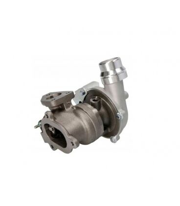 Turbo pour Dacia Logan 1.5 dCi 88 CV Réf: 5435 998 0028