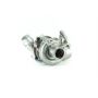 Turbo pour Dacia Duster 1.5 dCi 107 CV Réf: 5438 988 0006