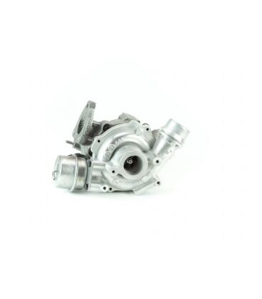 Turbo pour Dacia Duster 1.5 dCi 107 CV Réf: 5438 988 0006