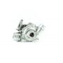 Turbo pour Dacia Duster 1.5 dCi 107 CV Réf: 5438 988 0006