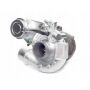 Turbo pour Fiat Ducato III 2.3 120 Multijet 120 CV Réf: 49135-05132