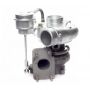 Turbo pour Fiat Ducato III 2.3 120 Multijet 120 CV Réf: 49135-05132