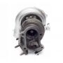 Turbo pour Fiat Ducato III 2.3 120 Multijet 120 CV Réf: 49135-05132