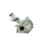 Turbo pour Fiat Bravo II 2.0 Multijet 16V 165 CV Réf: 788290-5001S