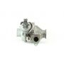 Turbo pour Fiat Bravo II 2.0 Multijet 16V 165 CV Réf: 788290-5001S