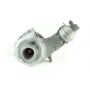 Turbo pour Fiat Bravo II 2.0 Multijet 16V 165 CV Réf: 788290-5001S