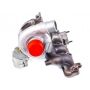 Turbo pour Jaguar X Type 2.0 TDCi 130 CV Réf: 714467-5014S