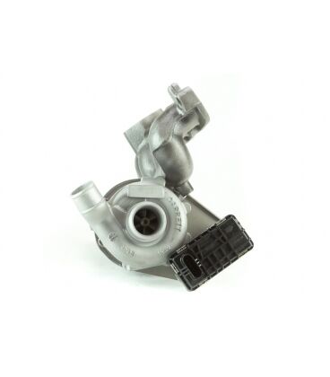 Turbo pour Ford Mondeo III 2.0 TDCi 130 CV Réf: 728680-5020S