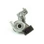 Turbo pour Jaguar X Type 2.0 D 130 CV Réf: 728680-5020S