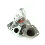 Turbo pour Ford Transit VI 2.2 TDCi 130 CV Réf: 753519-5009S
