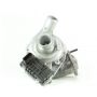 Turbo pour Ford Transit VI 2.2 TDCi 130 CV Réf: 753519-5009S