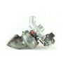 Turbo pour Ford Transit VI 2.2 TDCi 130 CV Réf: 753519-5009S