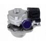 Turbo pour Ford Transit 2.2 TDCI 100 CV 125 CV 155 CV Réf: 787556