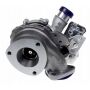 Turbo pour Ford Transit 2.2 TDCI 100 CV 125 CV 155 CV Réf: 787556