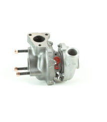Turbo pour Hyundai ix35 1.7 CRDI 116 CV Réf: 794097-5003S