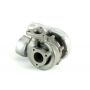 Turbo pour Hyundai Santa Fe 2.2 CRDi 155 CV Réf: 49135-07312