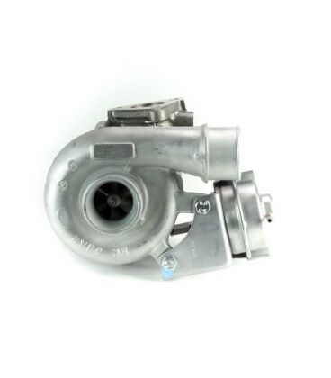 Turbo pour Hyundai Santa Fe 2.2 CRDi 155 CV Réf: 49135-07312