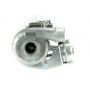 Turbo pour Hyundai Santa Fe 2.2 CRDi 155 CV Réf: 49135-07312