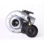 Turbo pour Hyundai Matrix 1.5 CRDI 82 CV Réf: 49173-02622