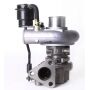 Turbo pour Hyundai Matrix 1.5 CRDI 82 CV Réf: 49173-02622