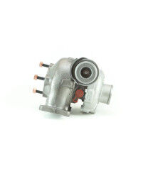 Turbo pour Hyundai Getz 1.5 CRDi 110 CV Réf: 782404-5001S