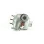 Turbo pour Hyundai Getz 1.5 CRDi 110 CV Réf: 782404-5001S