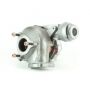 Turbo pour Hyundai Getz 1.5 CRDi 110 CV Réf: 782404-5001S