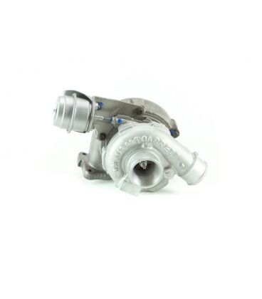 Turbo pour Hyundai Getz 1.5 CRDi 110 CV Réf: 782404-5001S