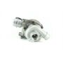 Turbo pour Hyundai Getz 1.5 CRDi 110 CV Réf: 782404-5001S