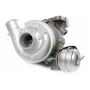 Turbo pour Hyundai i20 1.6 CRDi 116 CV Réf: 775274-5002S