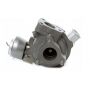 Turbo pour Hyundai i20 1.6 CRDi 116 CV Réf: 775274-5002S