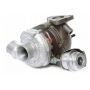 Turbo pour Hyundai i30 1.6 CRDI 115 CV Réf: 766111-5001S